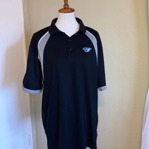Majestic Toronto Blue Jays Polo
